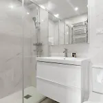 Sunny Terrace In Torreblanca By Costarentals דירה *