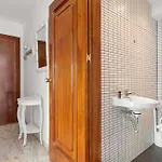 דירה Sunny Terrace In Torreblanca By Costarentals