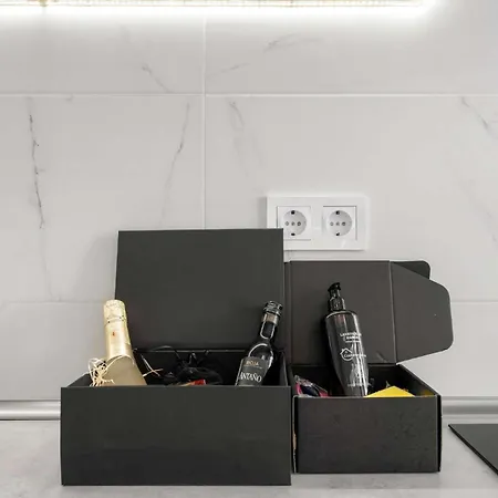 Apartamento Sunny Terrace In Torreblanca By Costarentals